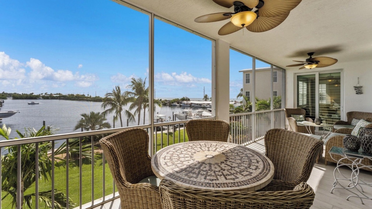 Photo of Outdoor in Islamorada