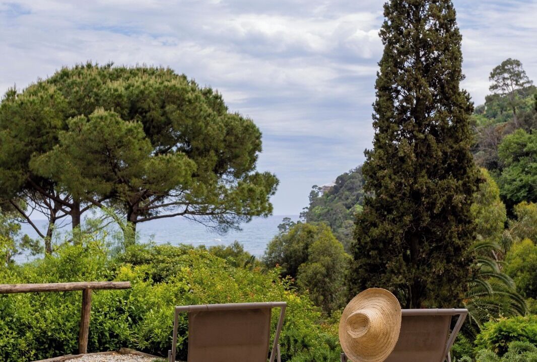 Photo of Outdoor in Paraggi