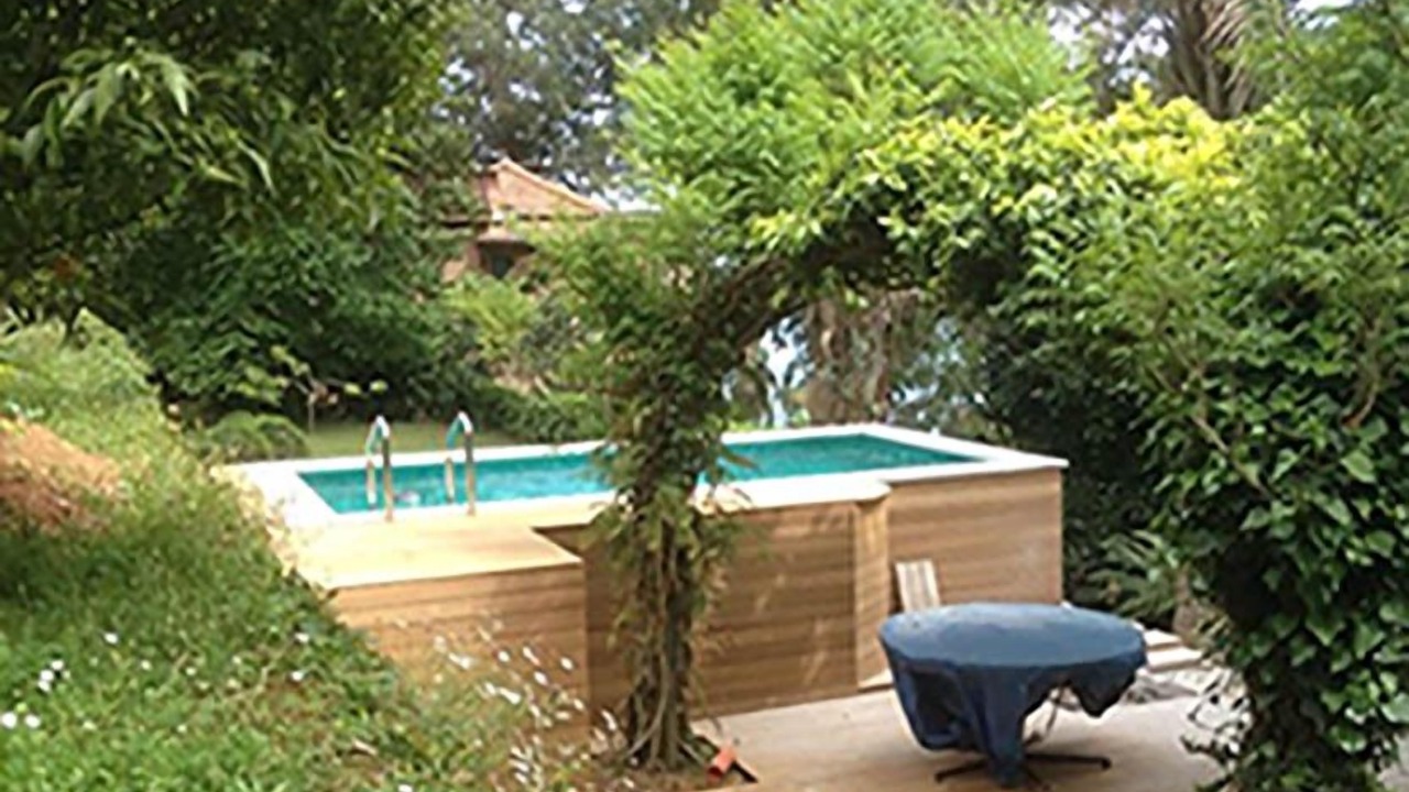 Photo of Outdoor in Paraggi
