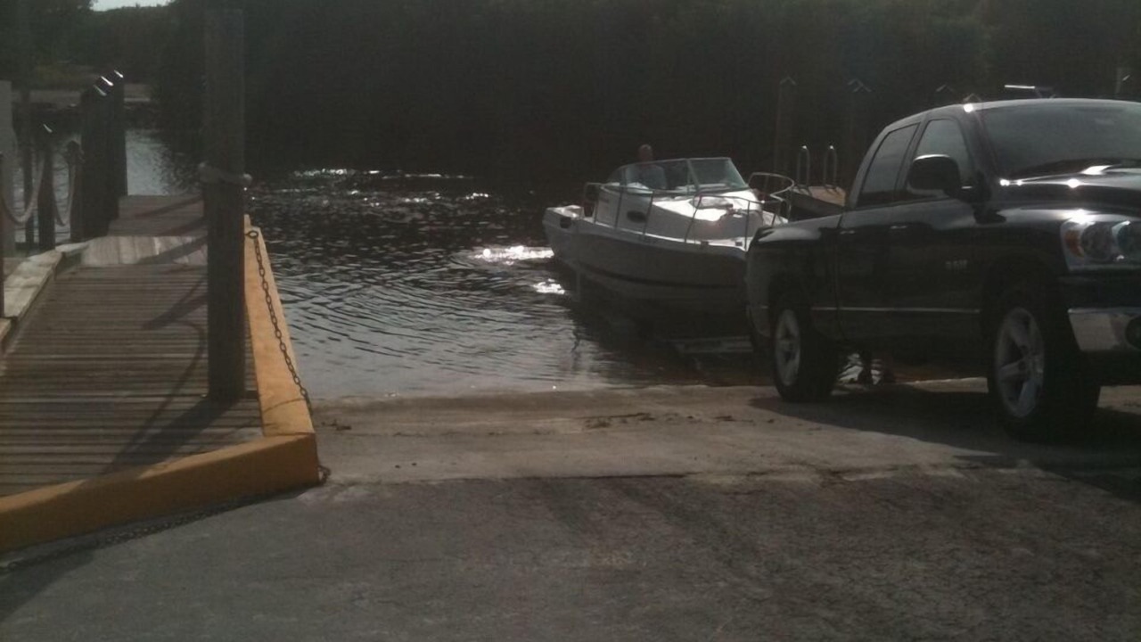 Photo of Others in Tavernier