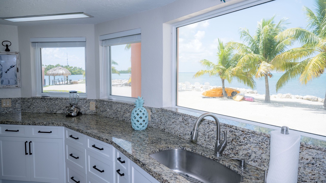 Photo of Kitchen in Layton