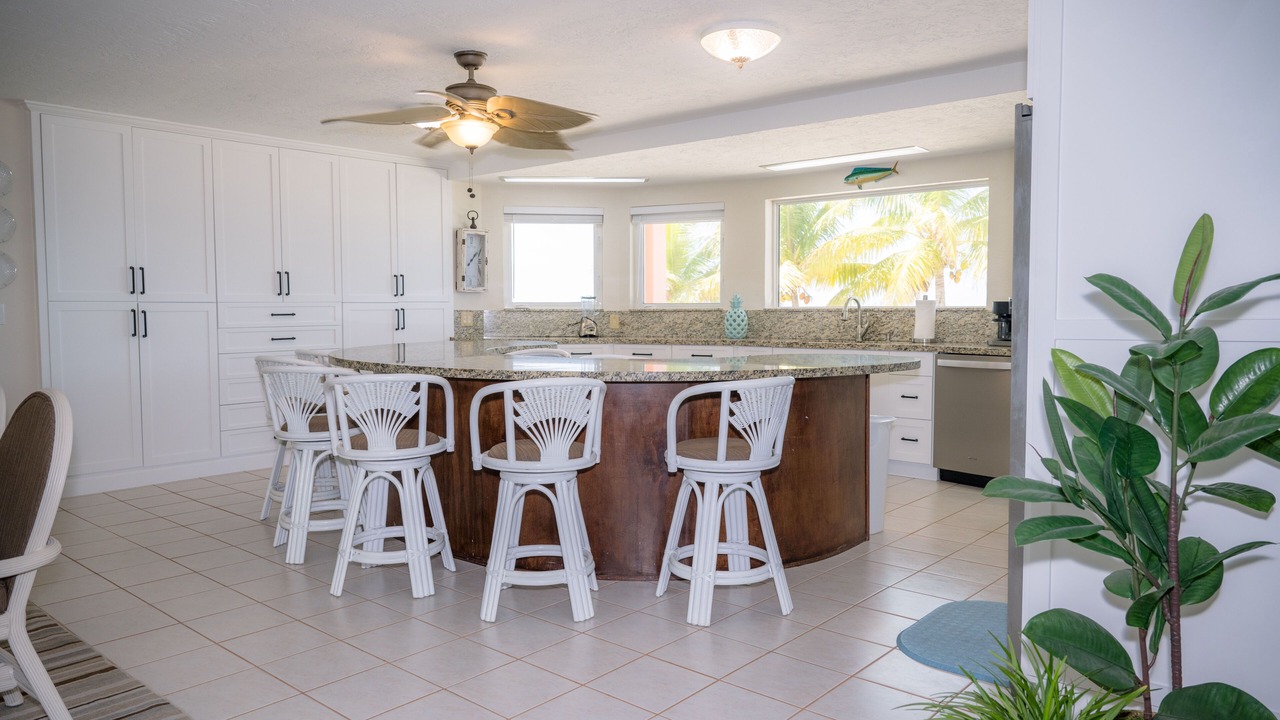 Photo of Kitchen in Layton