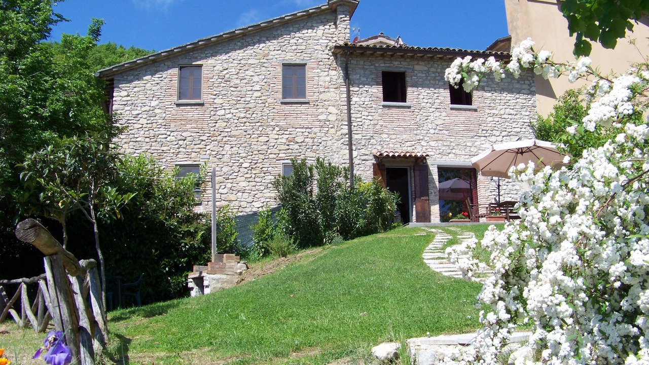 Photo of Outdoor in Citta di Castello