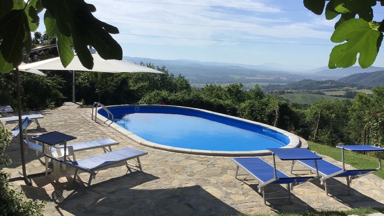 Photo of Outdoor in Citta di Castello