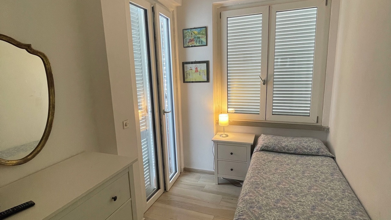 Photo of Bedroom in Ronchi
