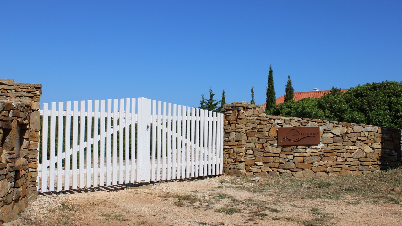 Photo of Outdoor in Figueira