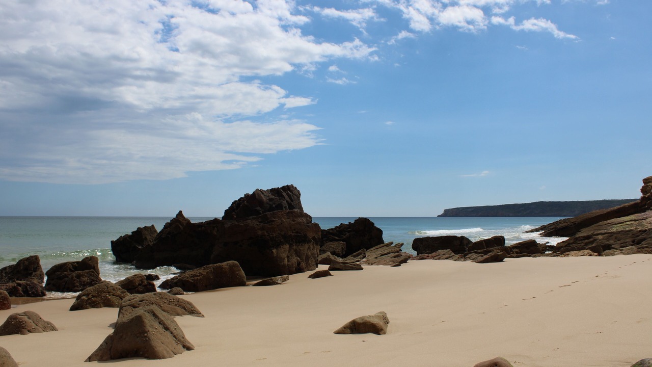 Photo of Others in Figueira