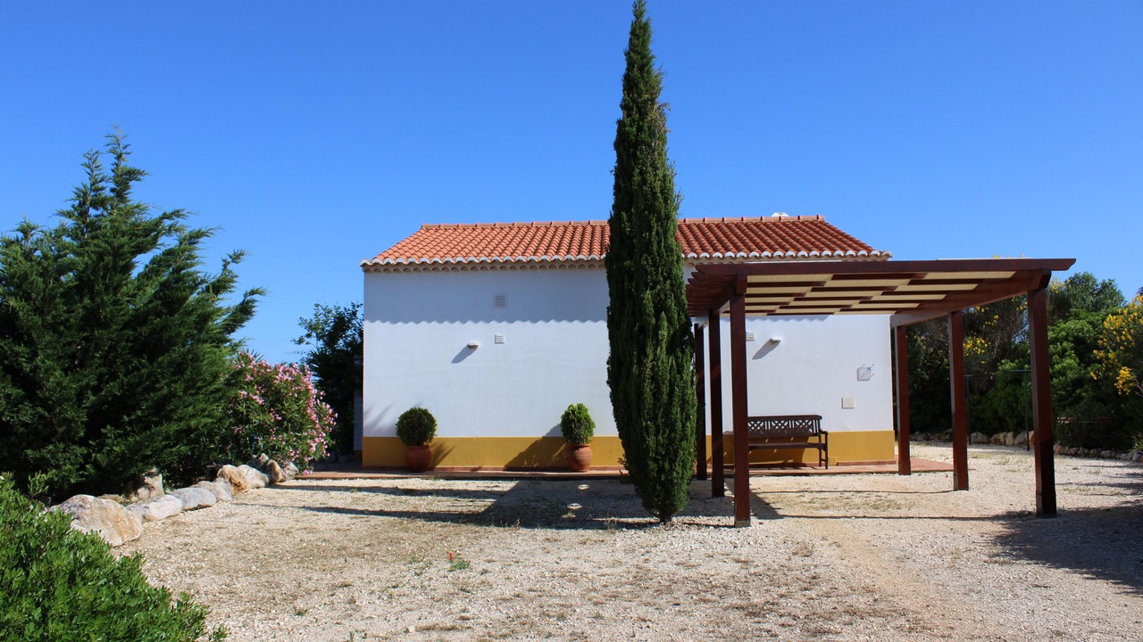 Photo of Outdoor in Figueira