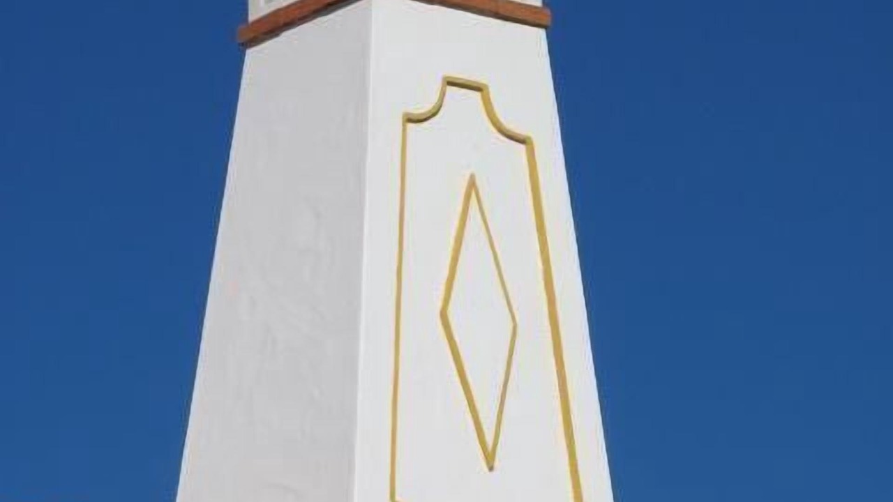 Photo of Others in Figueira