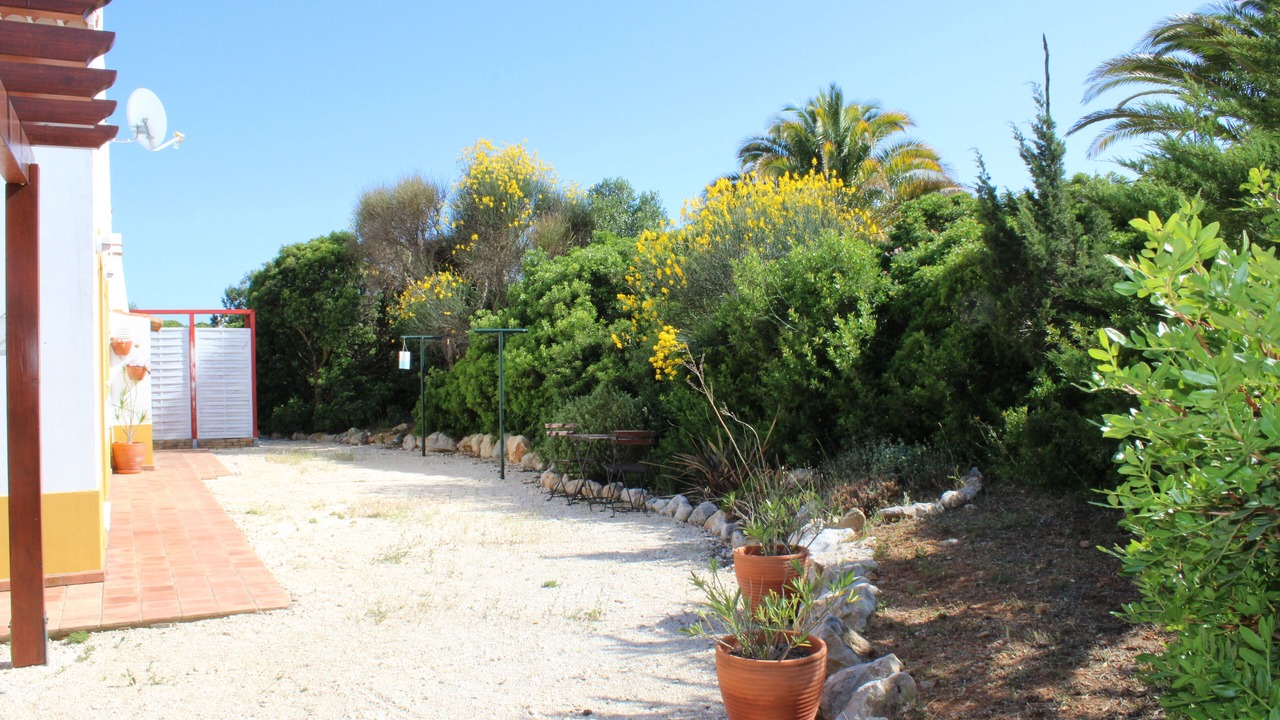 Photo of Outdoor in Figueira