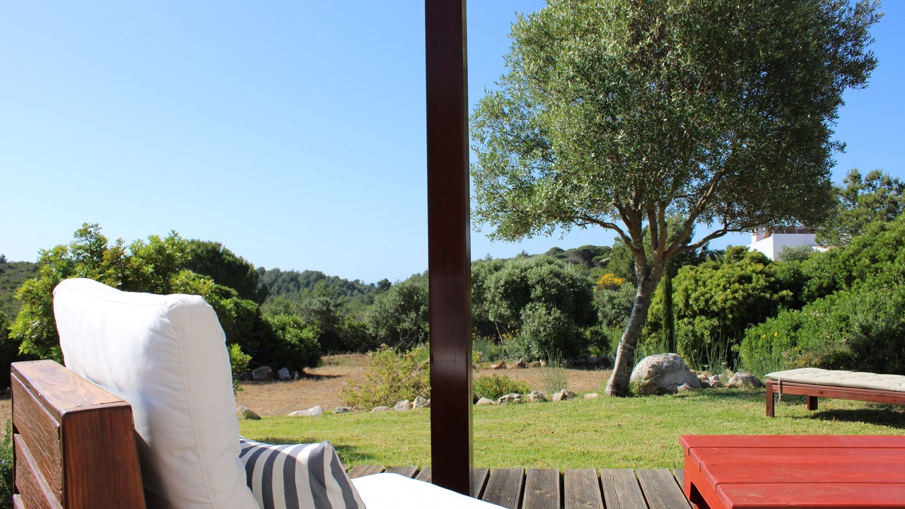 Photo of Outdoor in Figueira