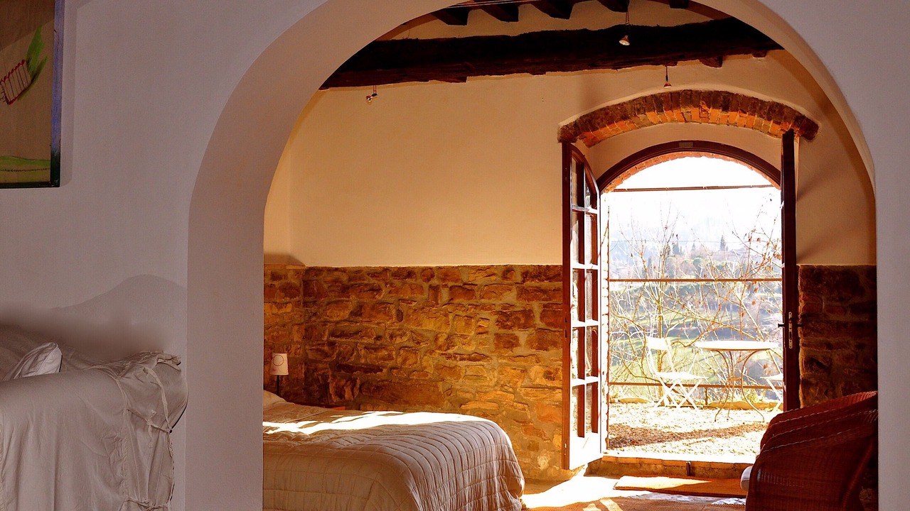 Photo of Others in Monterchi