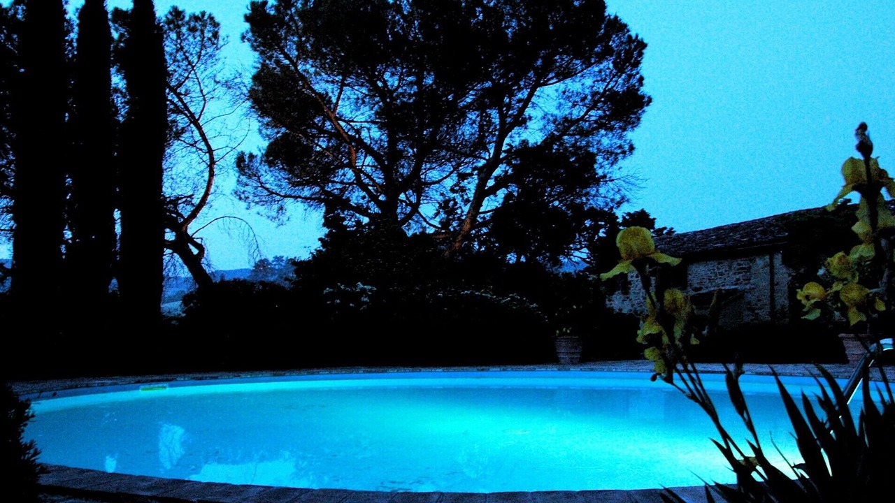 Photo of Outdoor in Monterchi