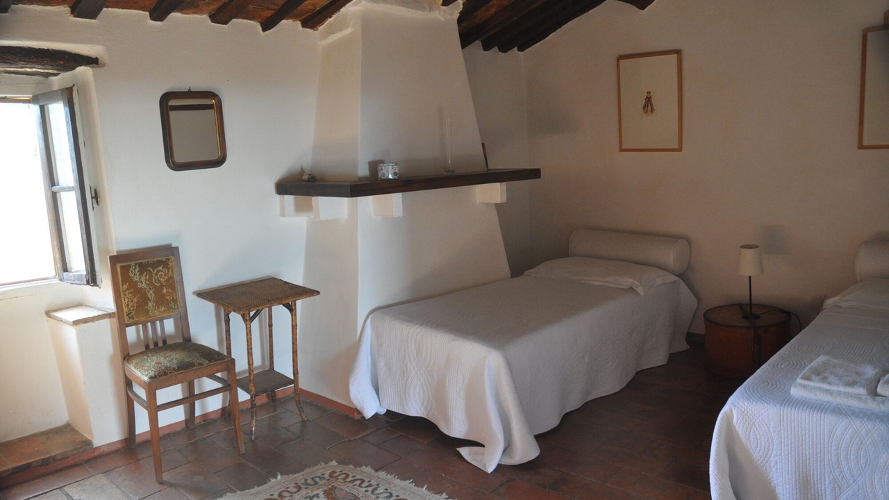 Photo of Others in Monterchi