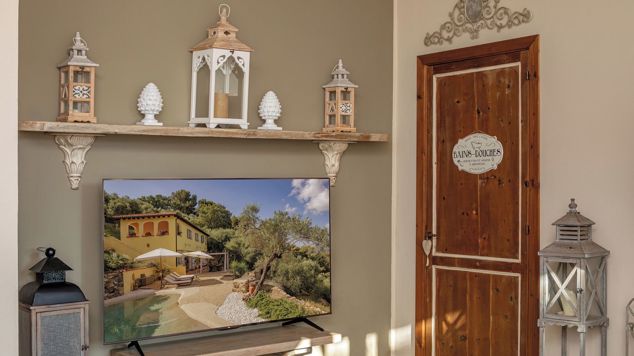 Photo of Others in Diano San Pietro