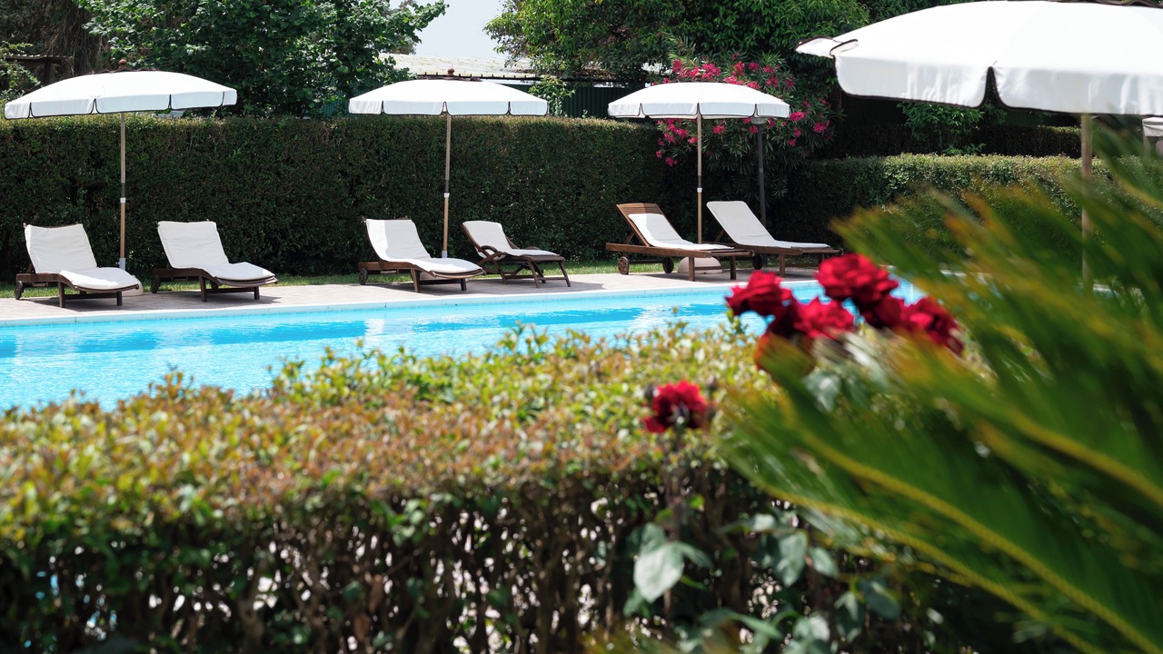 Photo of Outdoor in Campiglia Marittima