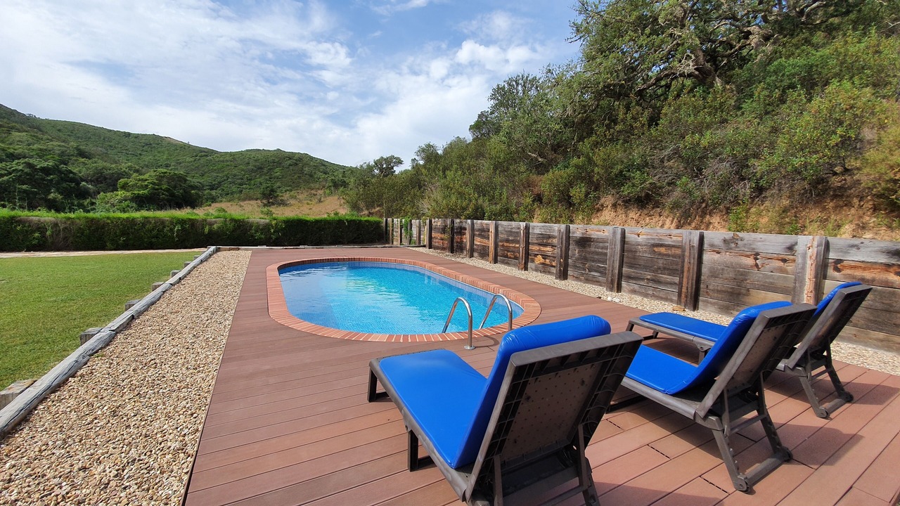 Photo of Outdoor in Aljezur