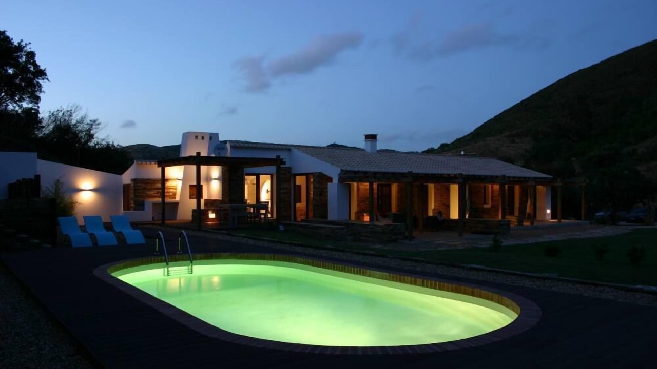 Photo of Outdoor in Aljezur