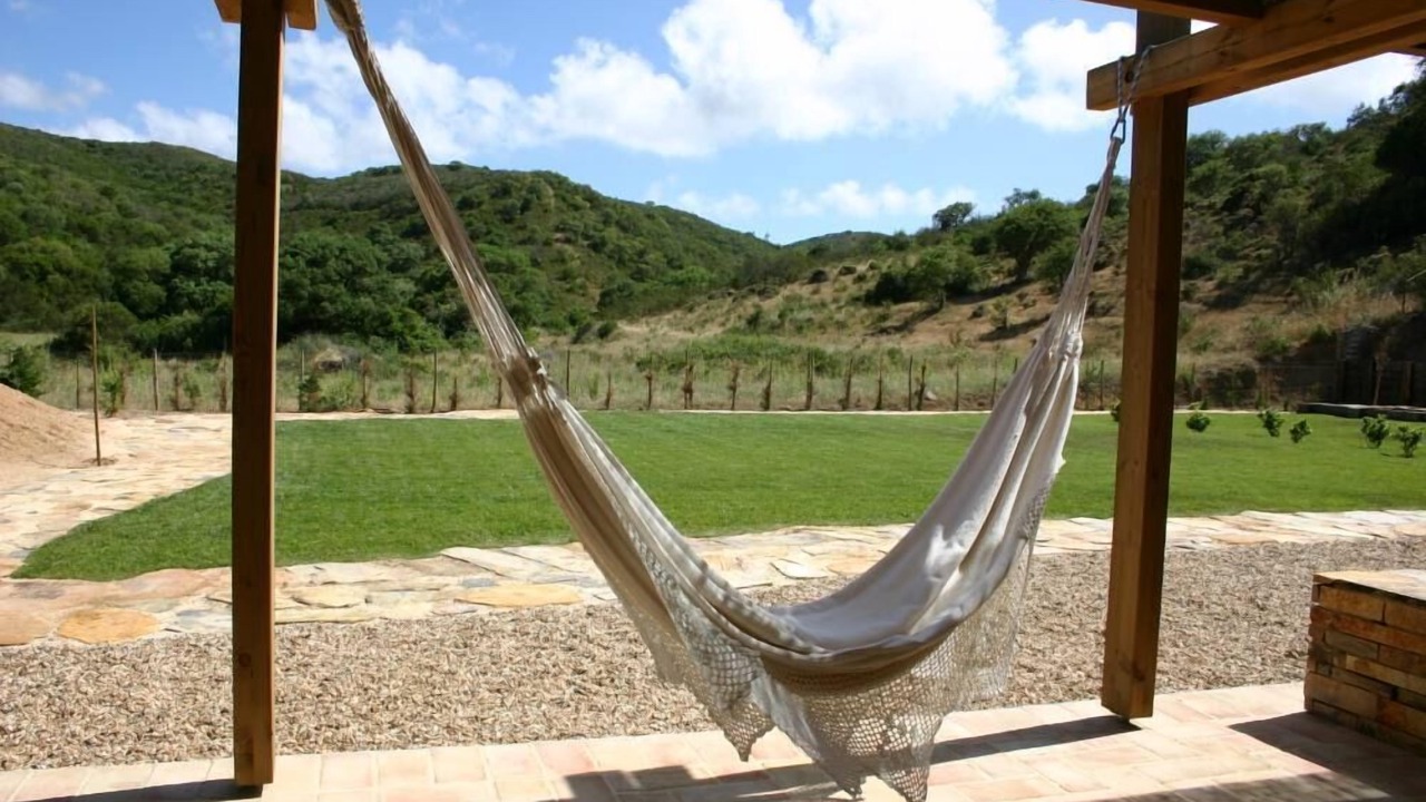 Photo of Outdoor in Aljezur