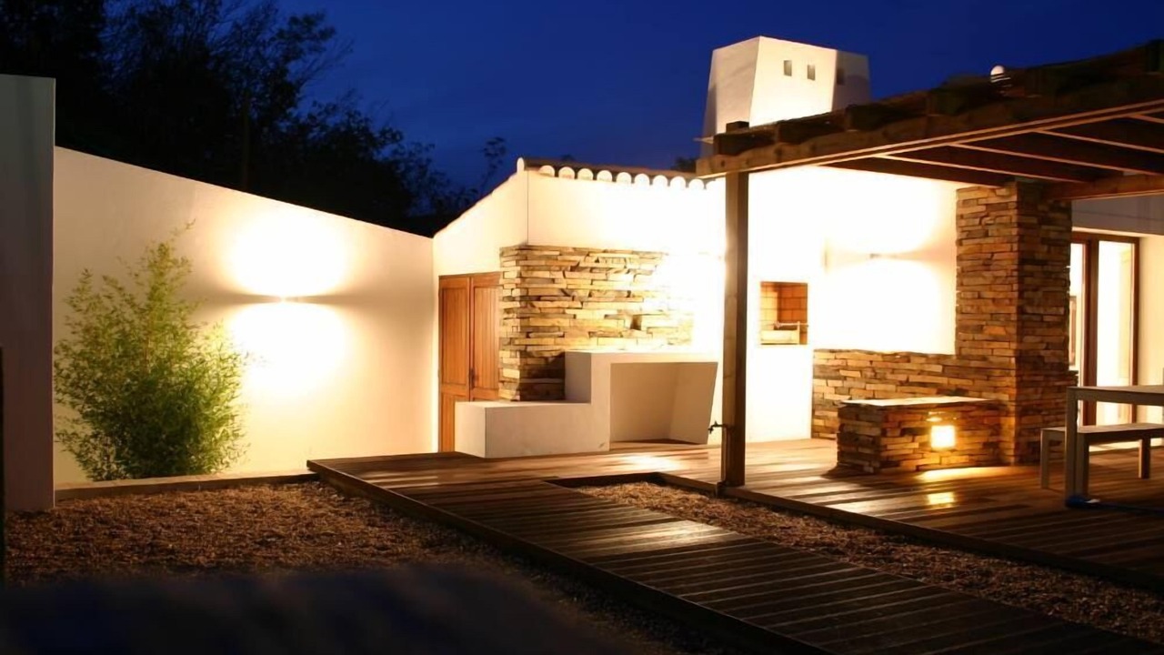 Photo of Outdoor in Aljezur