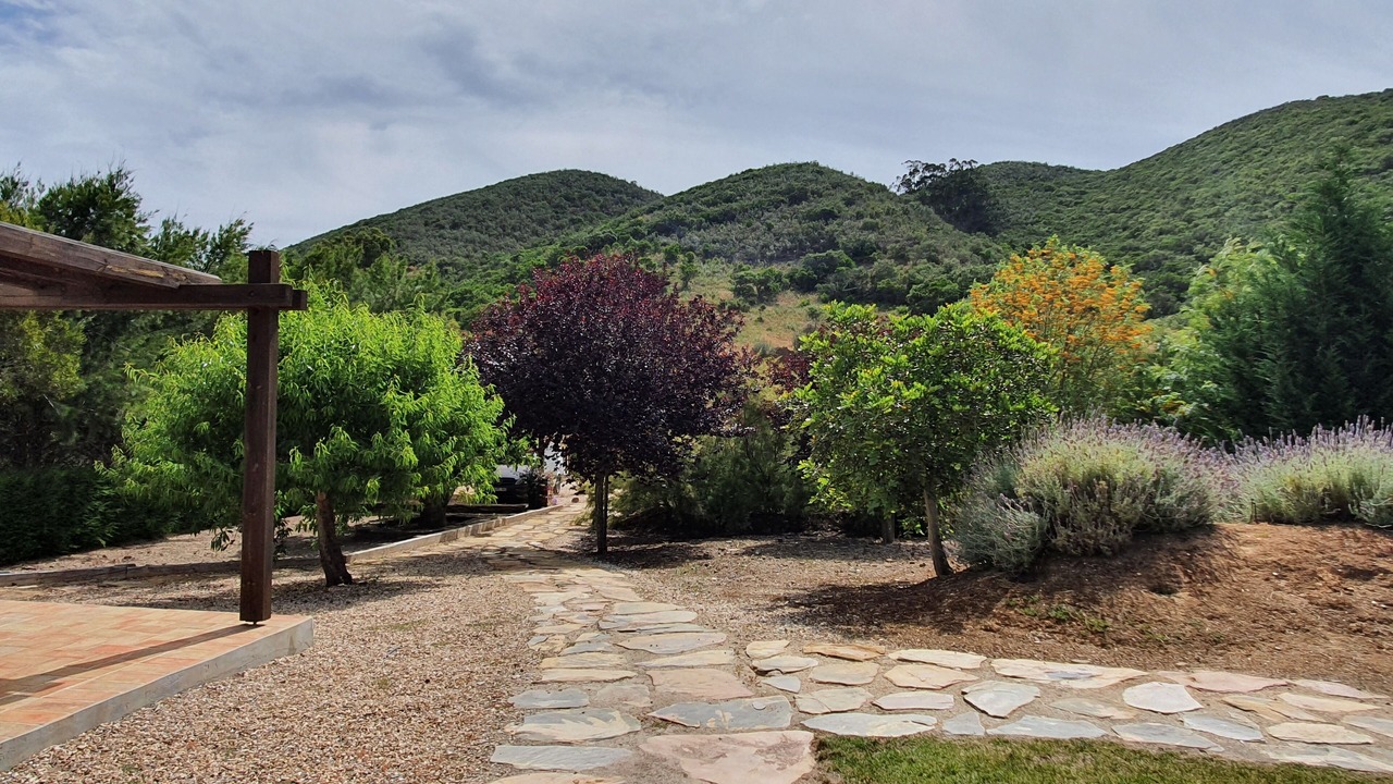 Photo of Outdoor in Aljezur