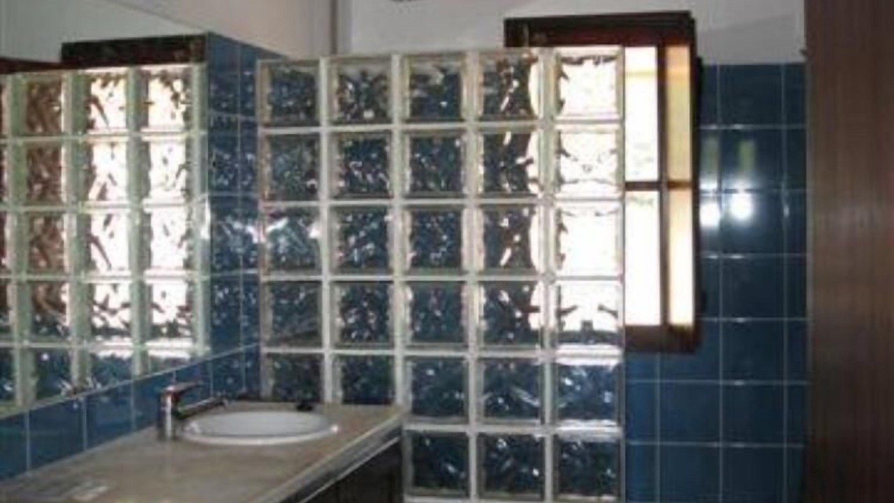 Photo of Bathroom in Aljezur