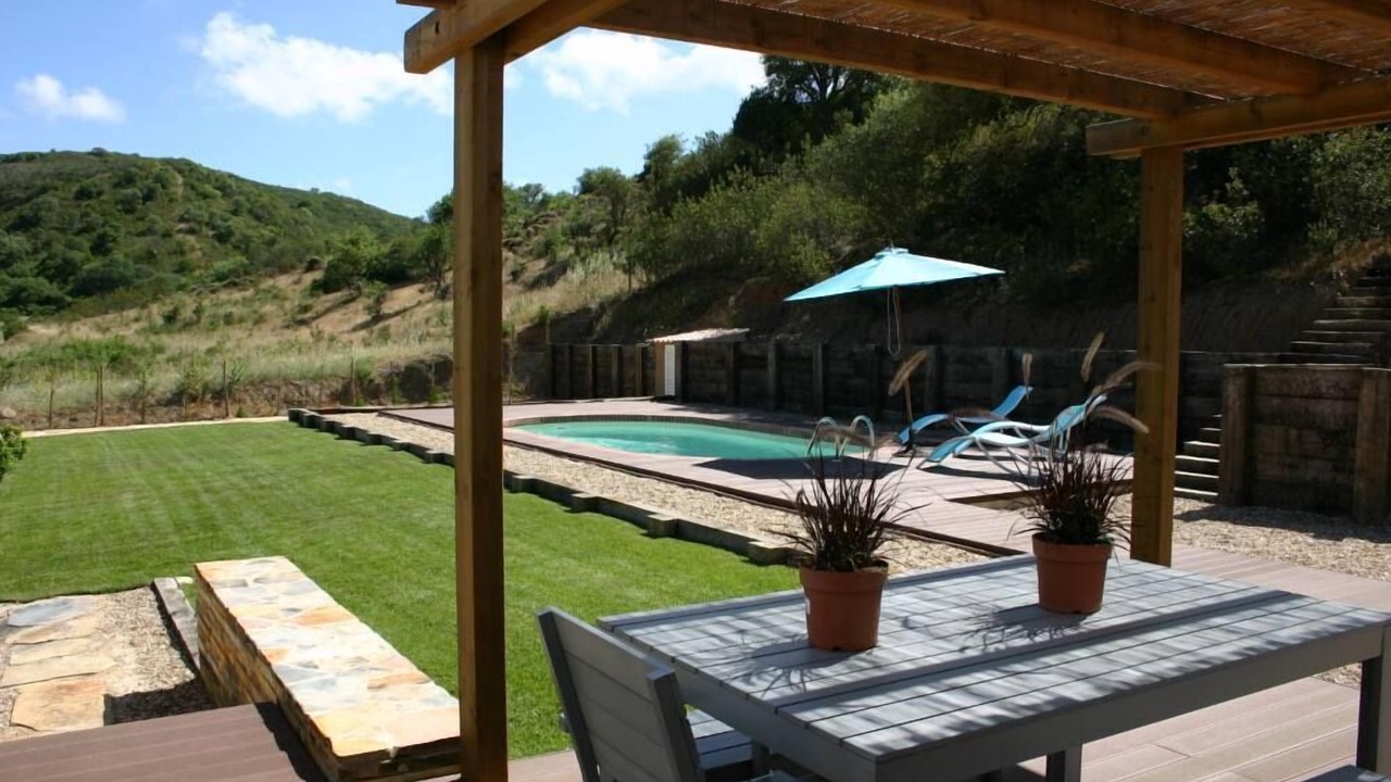 Photo of Outdoor in Aljezur