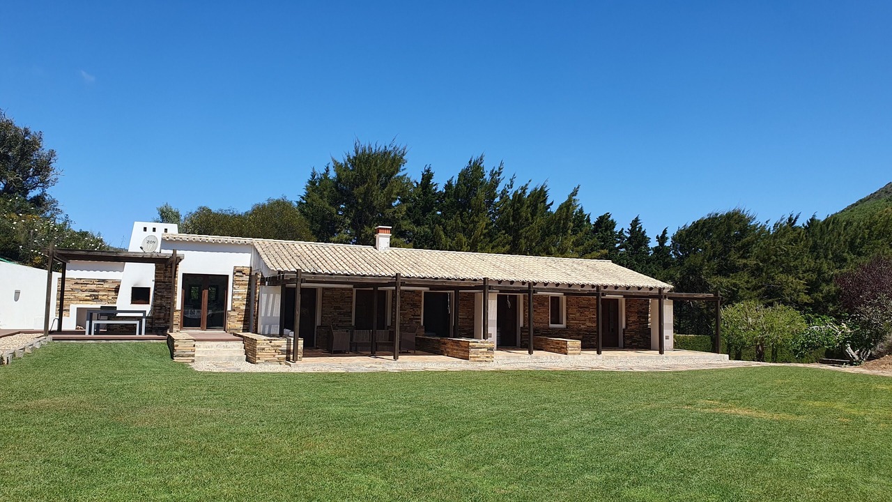 Photo of Outdoor in Aljezur