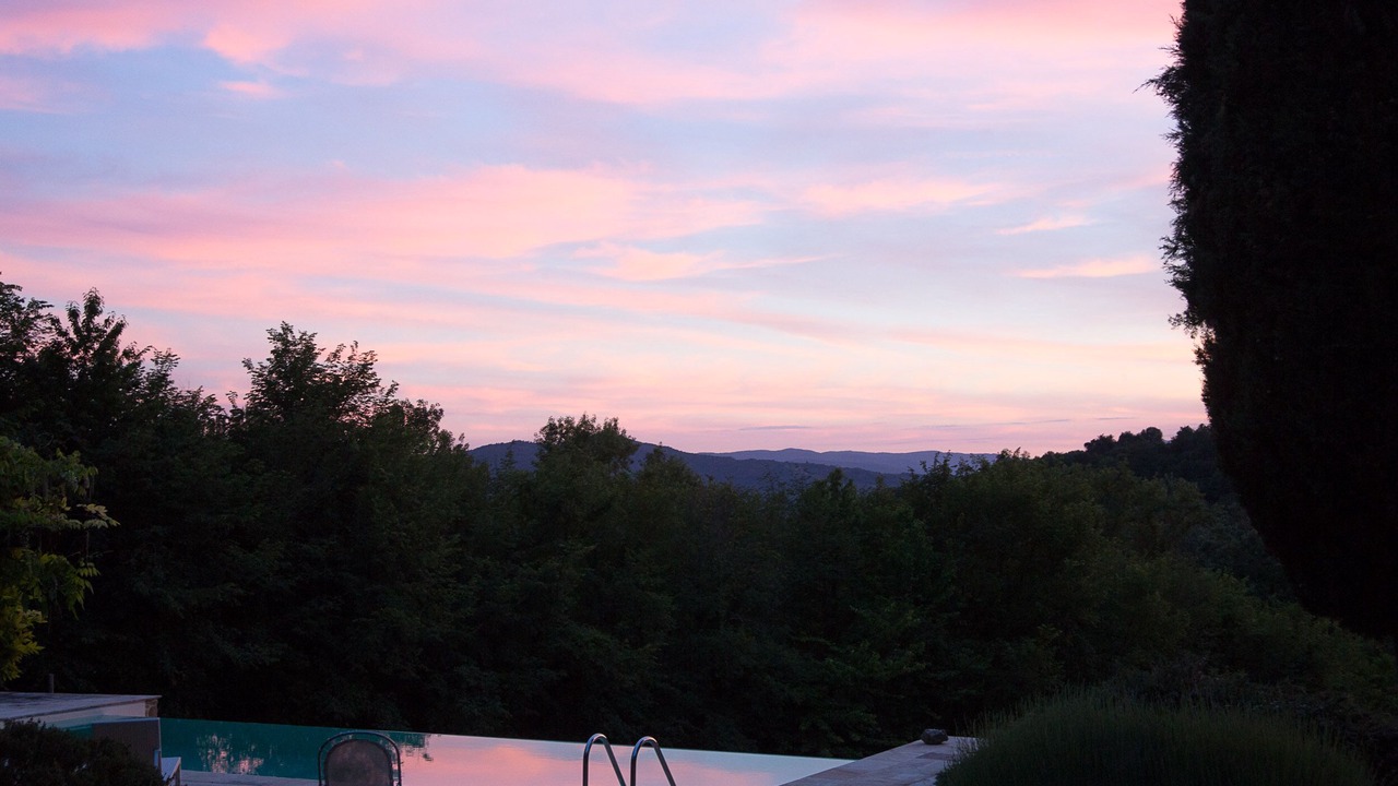 Photo of Outdoor in Montone