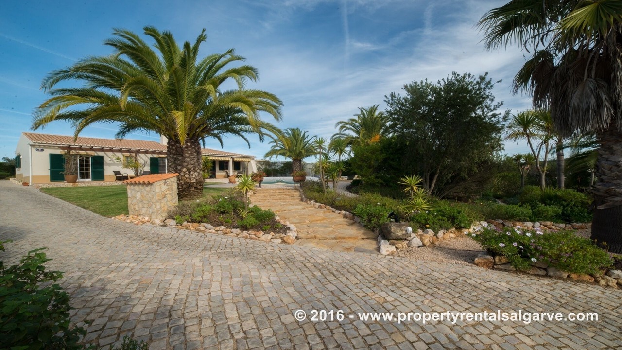 Photo of Outdoor in Lagos