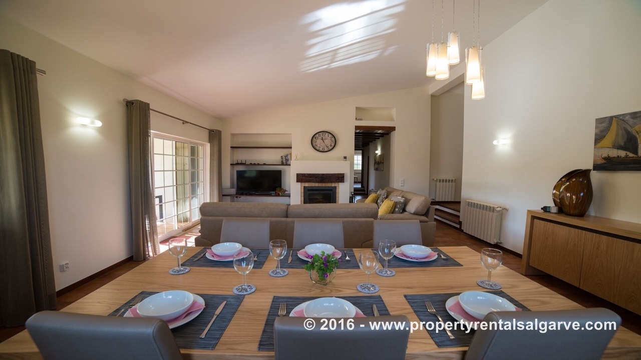 Photo of Livingroom in Lagos