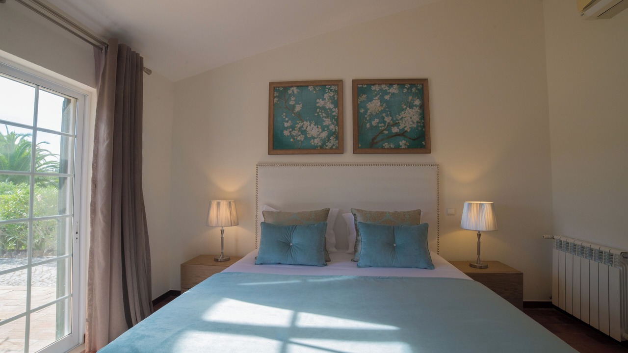 Photo of Bedroom in Lagos
