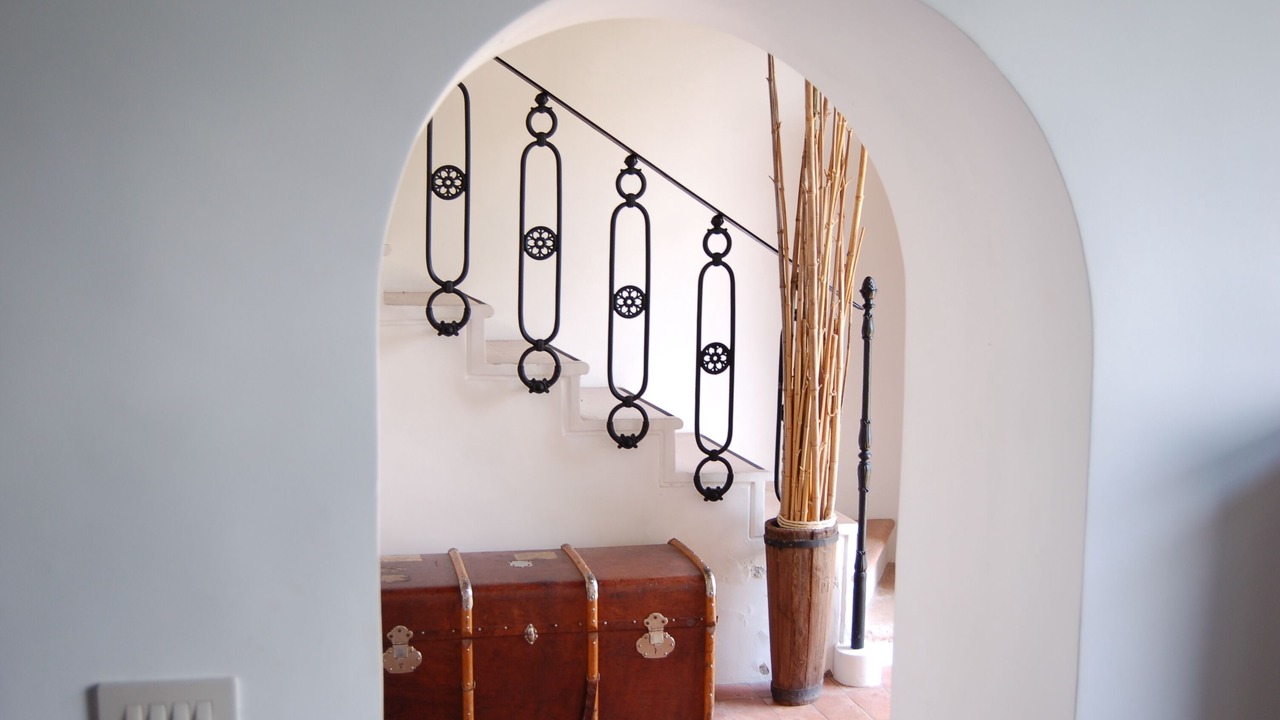 Photo of Others in Palombara Sabina