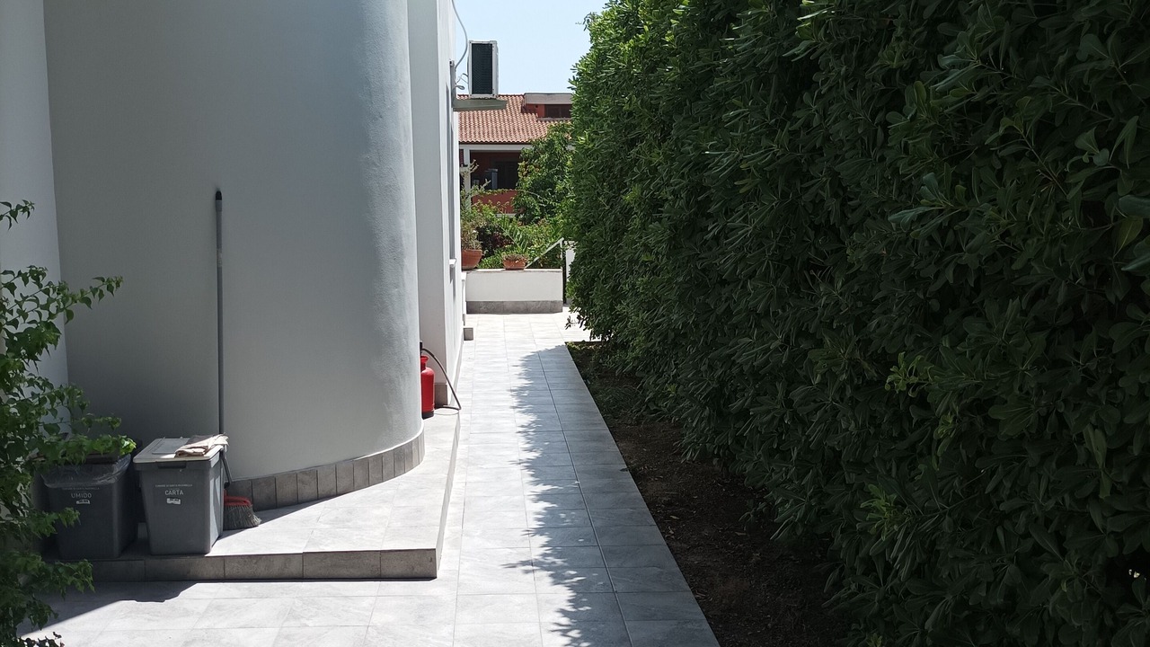 Photo of Outdoor in Santa Marinella