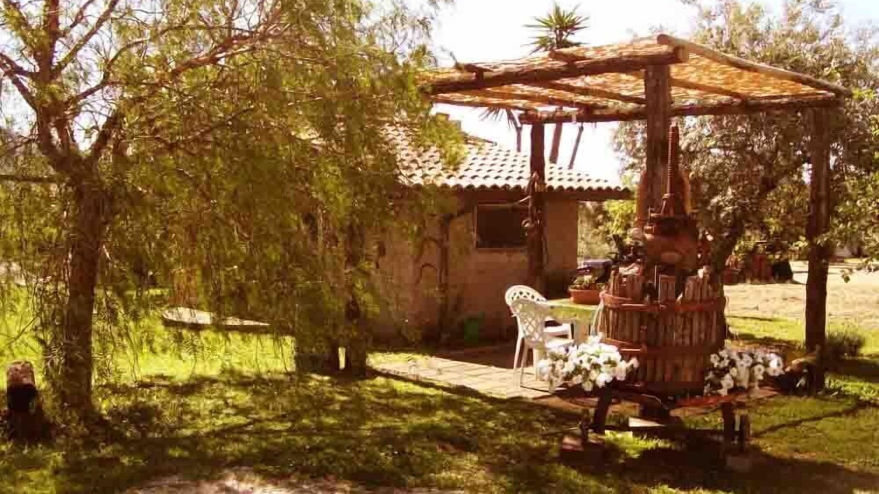 Photo of Outdoor in Cori
