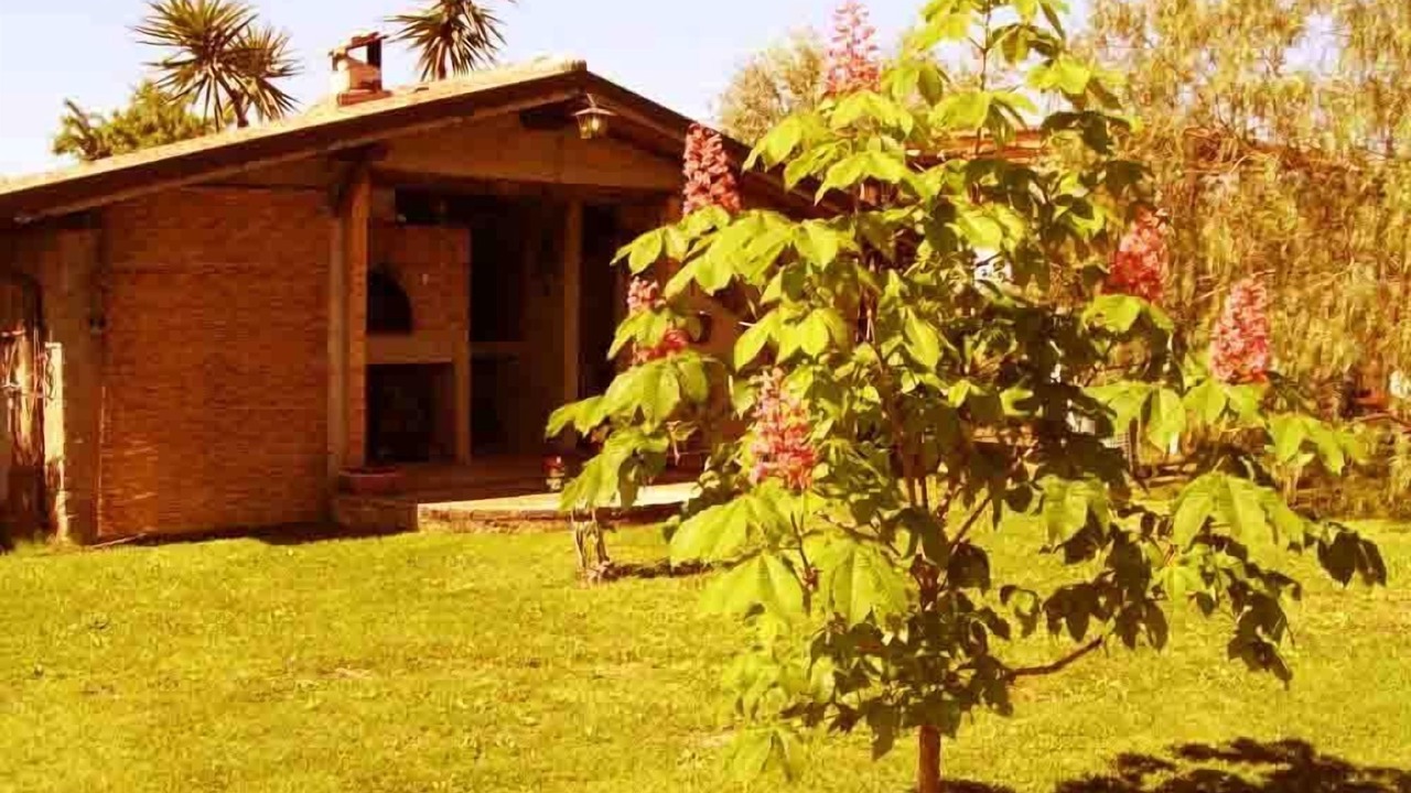 Photo of Outdoor in Cori