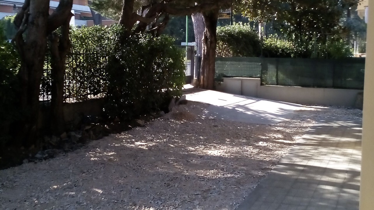 Photo of Outdoor in Marina di Castagneto Carducci