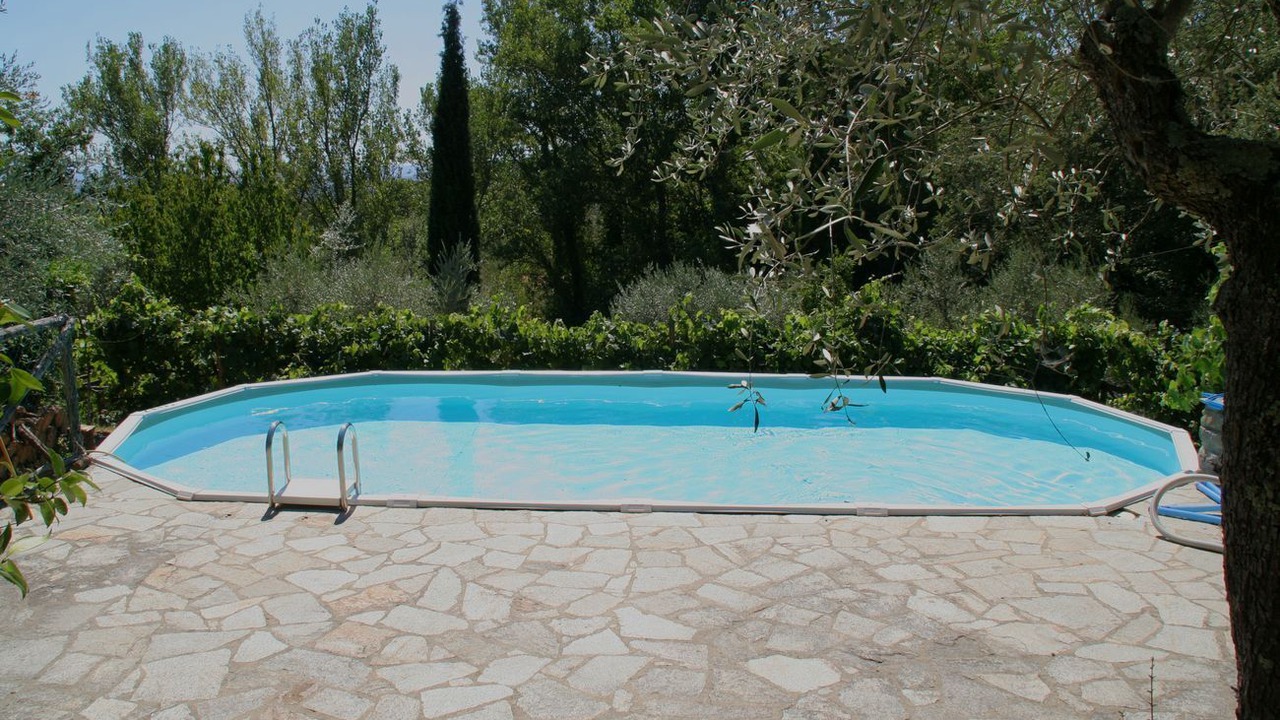 Photo of Outdoor in San Pietro a Cegliolo