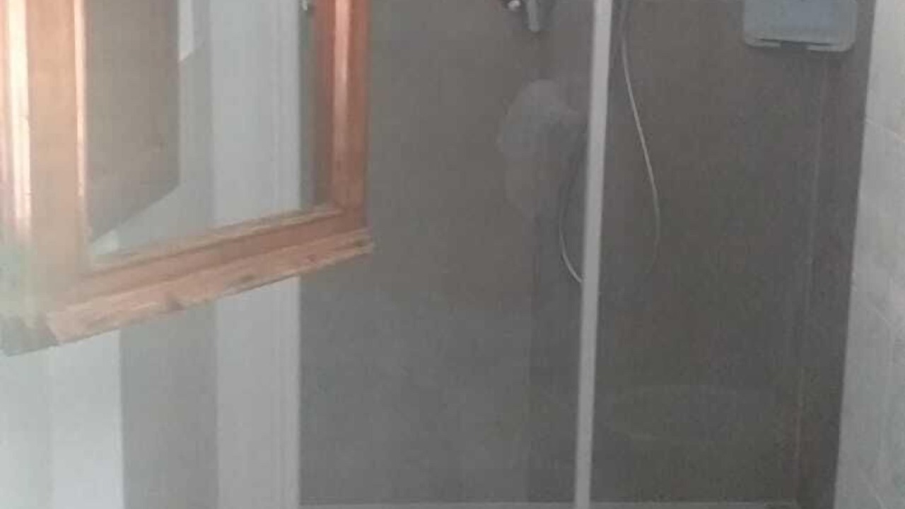 Photo of Bathroom in Giglio Porto