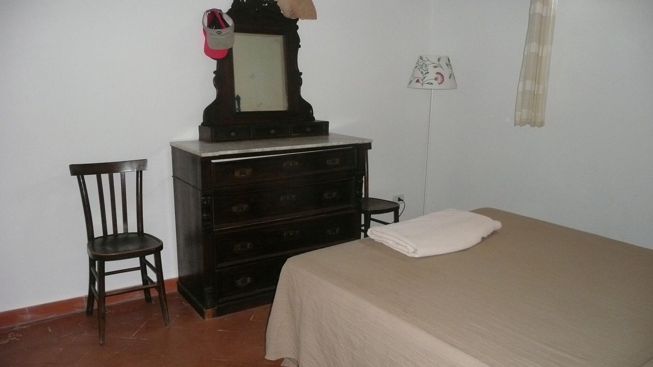 Photo of Bedroom in Giglio Porto
