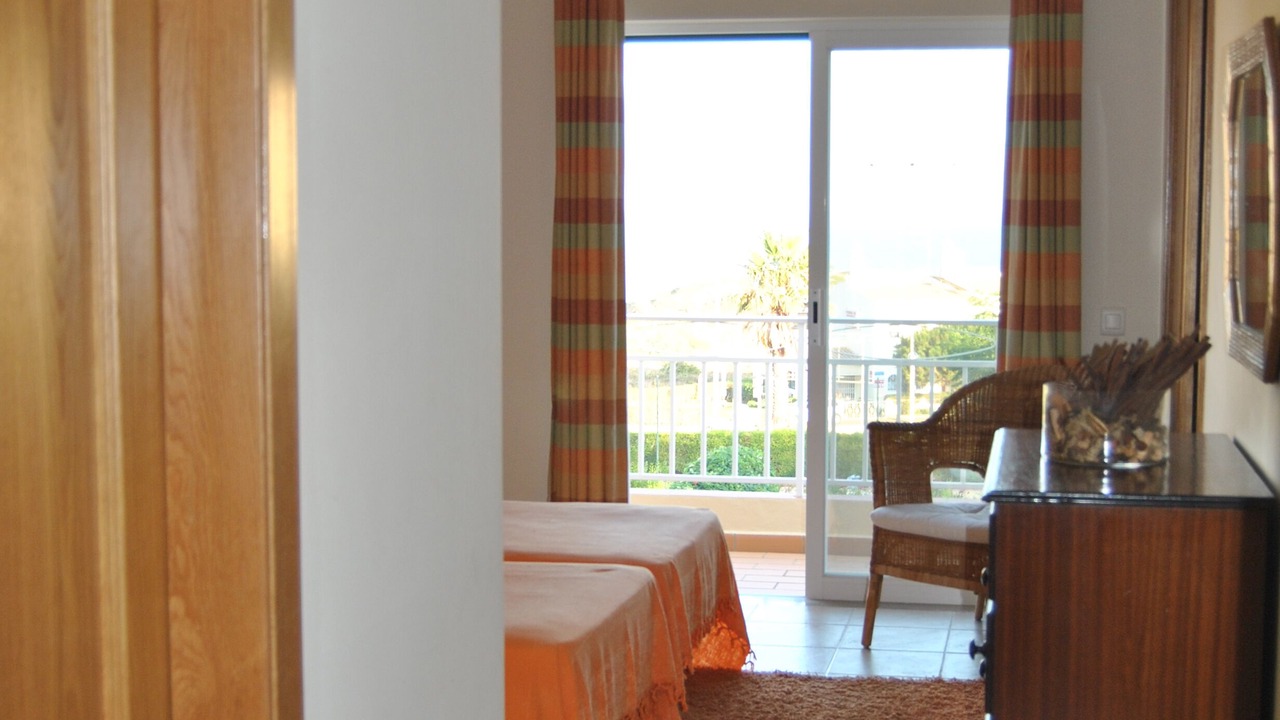 Photo of Bathroom in Luz