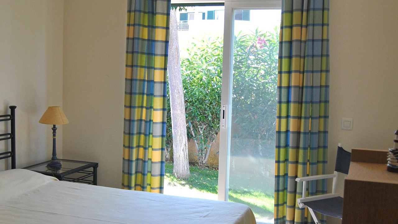 Photo of Outdoor in Luz