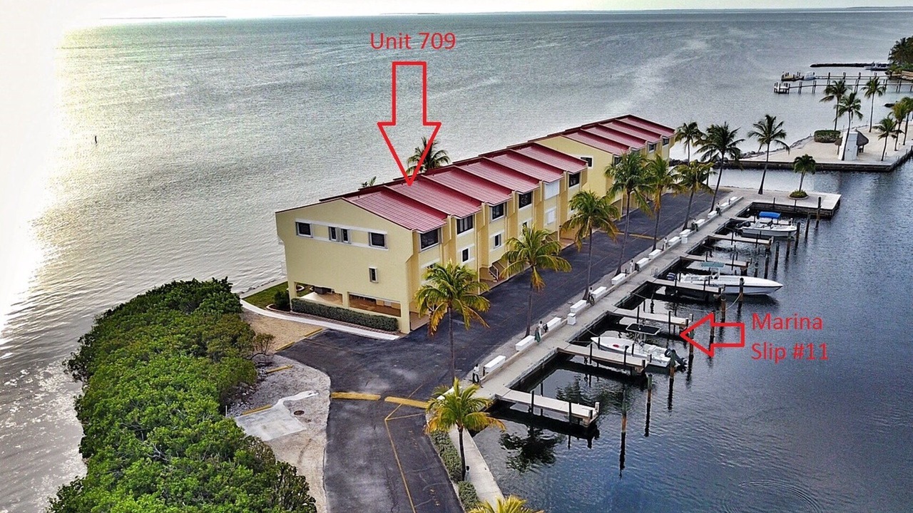 Photo of Others in Islamorada