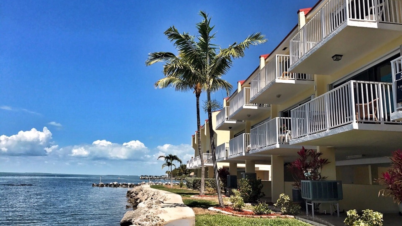 Photo of Others in Islamorada