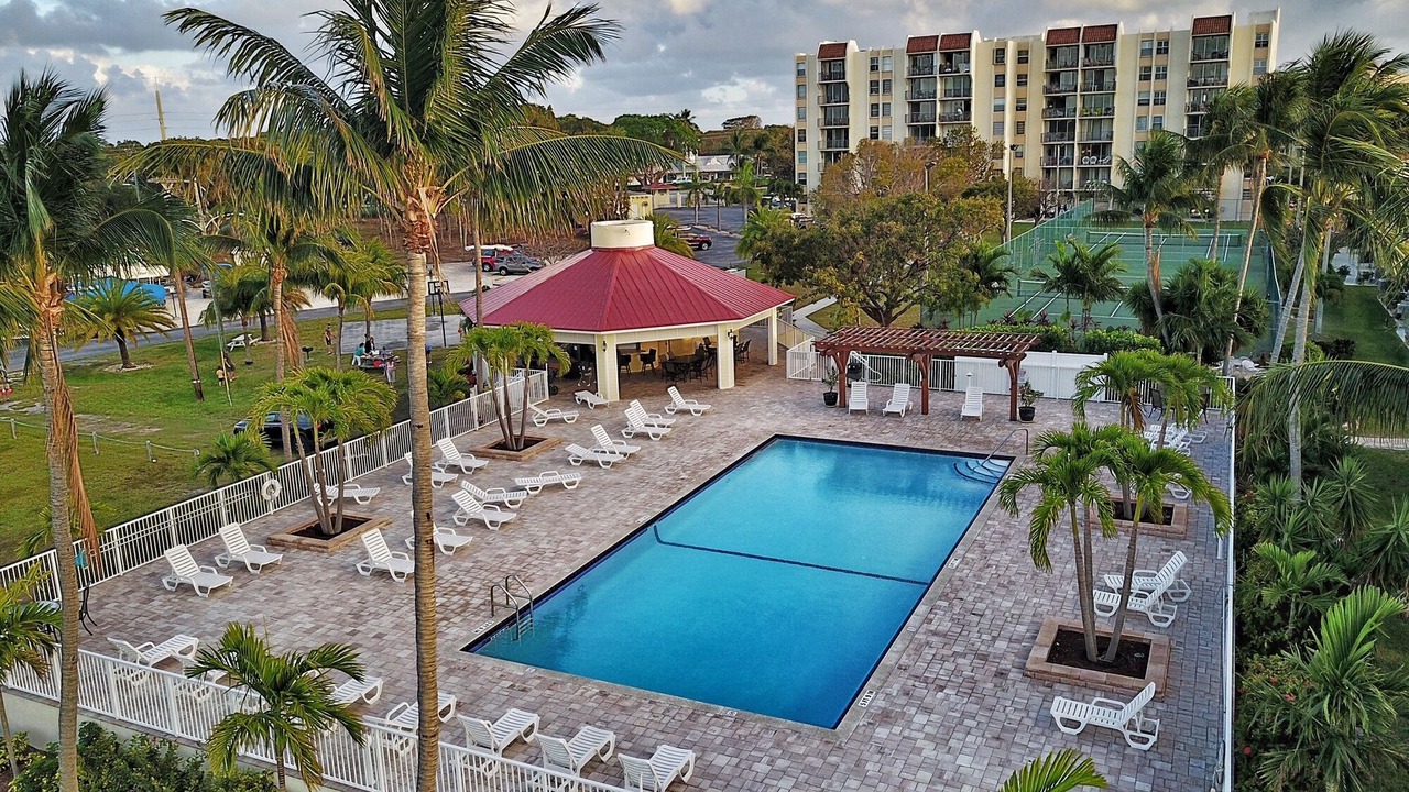 Photo of Outdoor in Islamorada