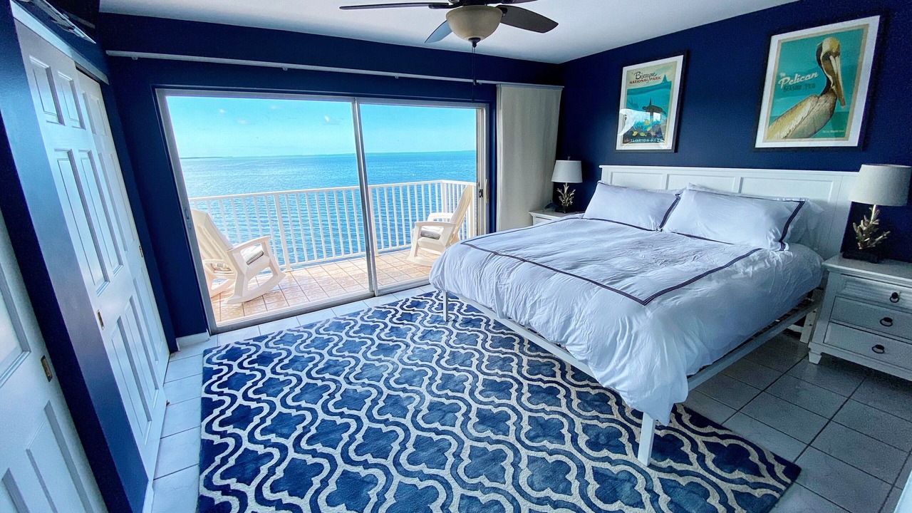 Photo of Patio Balcony in Islamorada