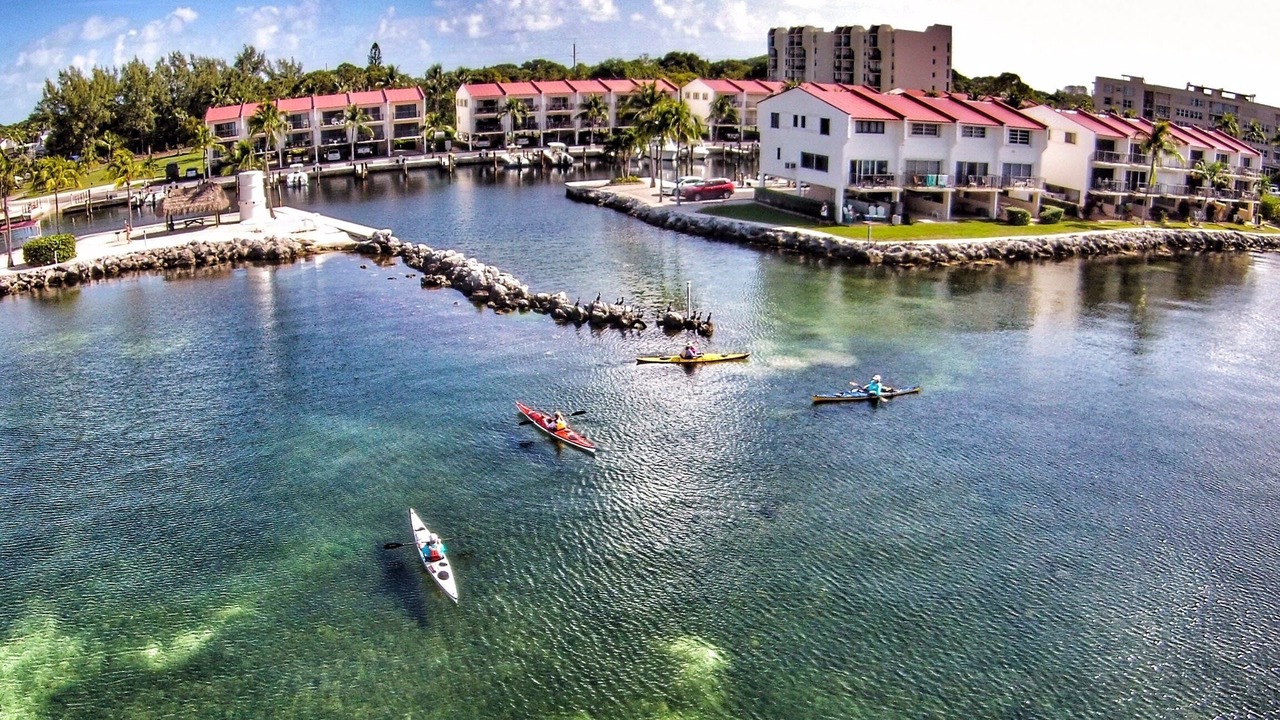 Photo of Others in Islamorada