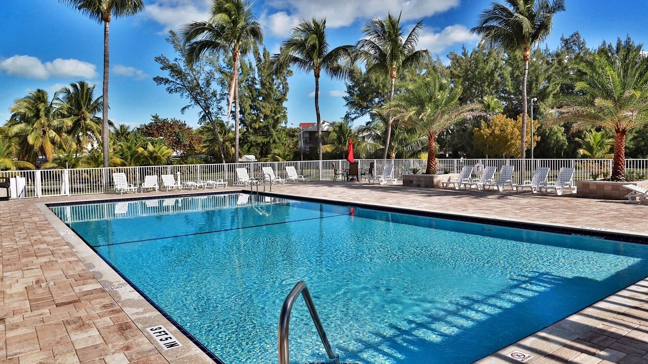 Photo of Outdoor in Islamorada