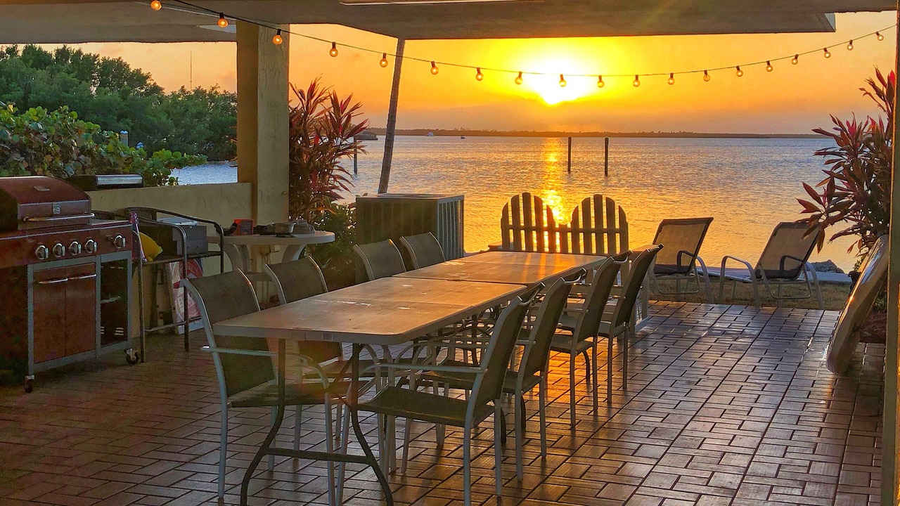 Photo of Outdoor in Islamorada