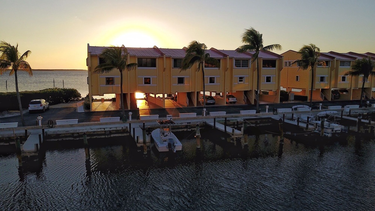 Photo of Others in Islamorada